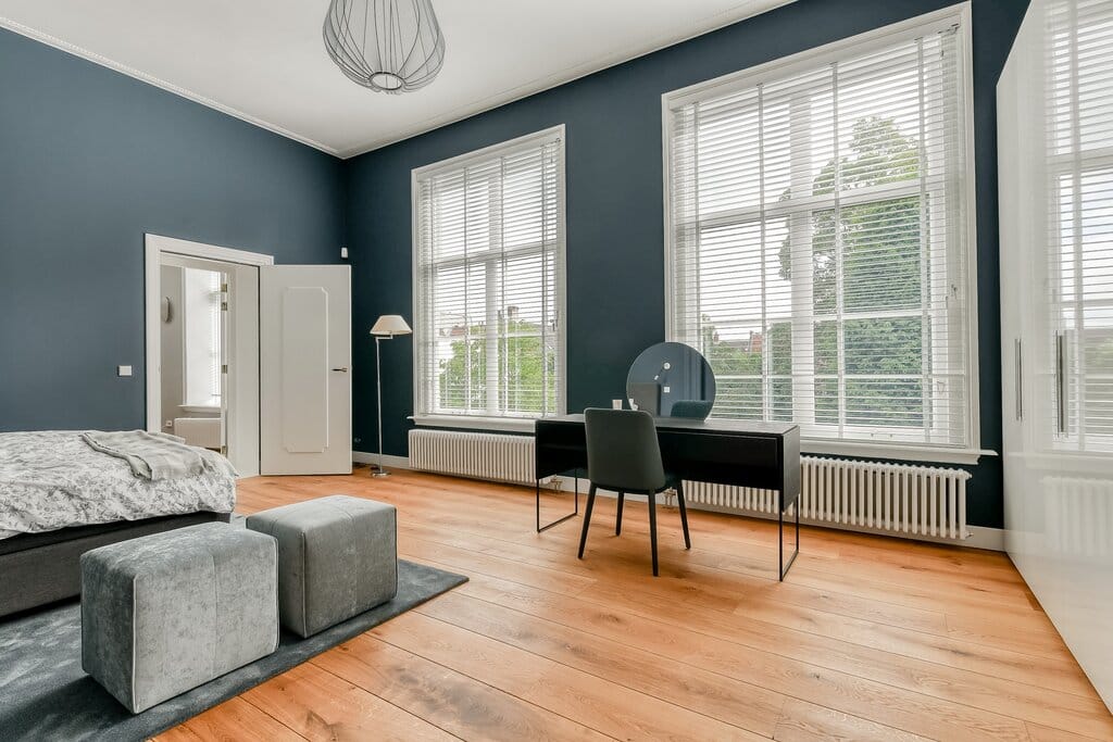 Foto 15 van Nieuwegracht 32-C