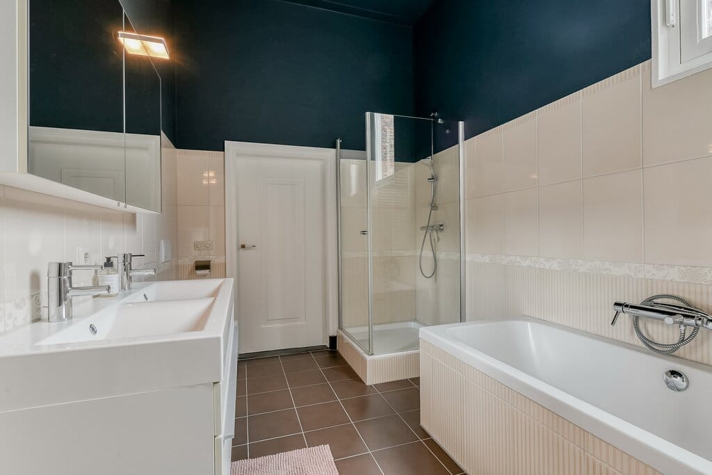 Foto 16 van Nieuwegracht 32-C