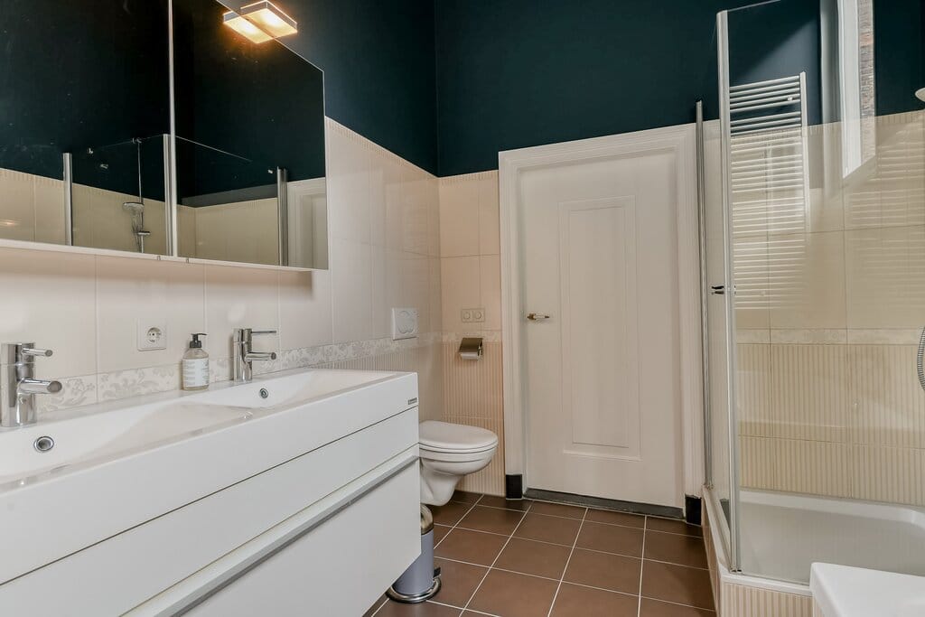 Foto 18 van Nieuwegracht 32-C