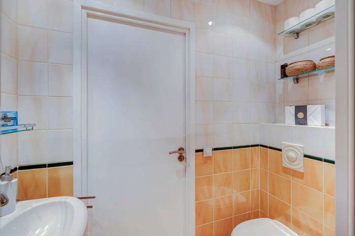 Photo 29 of Reviusstraat 32