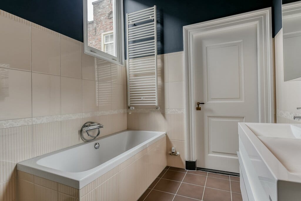 Foto 19 van Nieuwegracht 32-C