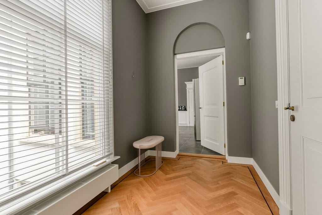 Foto 20 van Nieuwegracht 32-C