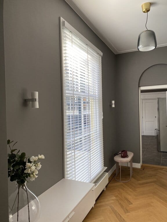 Foto 21 van Nieuwegracht 32-C