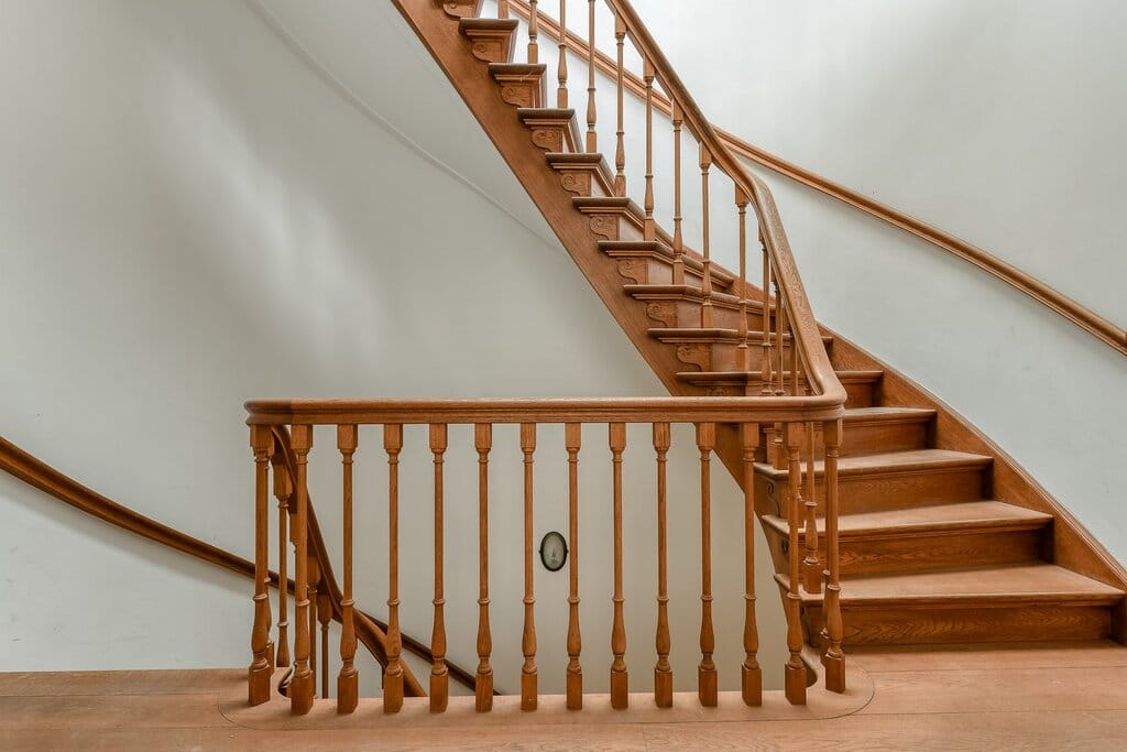 Foto 22 van Nieuwegracht 32-C