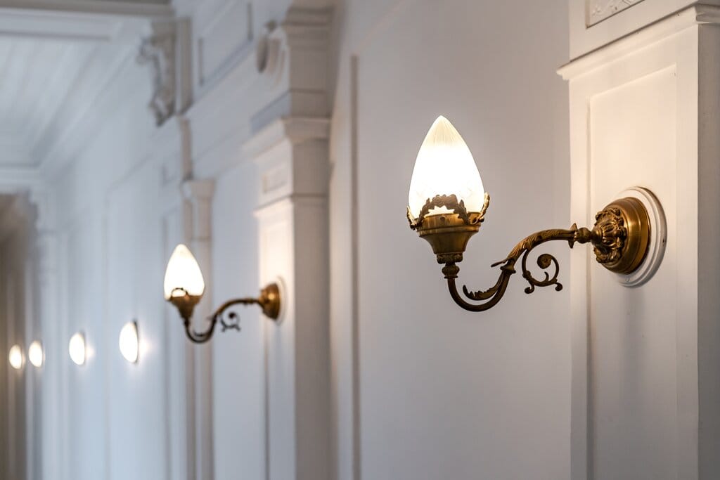 Foto 23 van Nieuwegracht 32-C