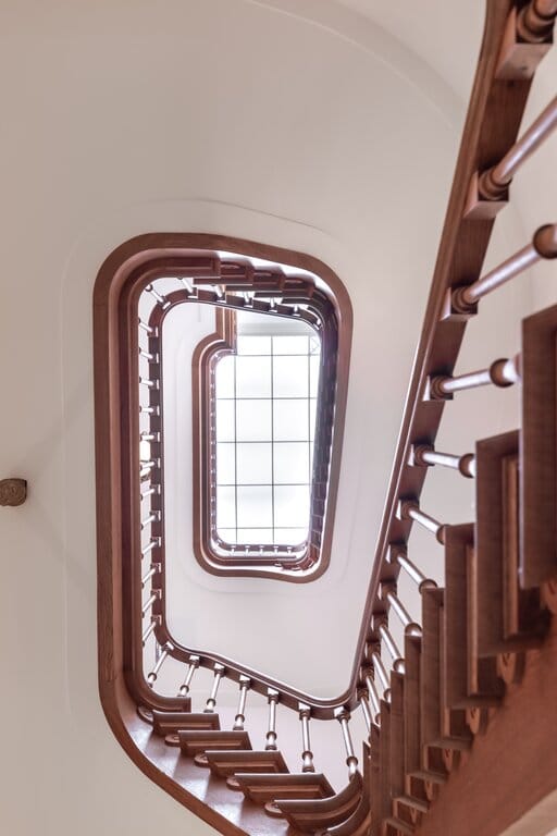 Foto 24 van Nieuwegracht 32-C