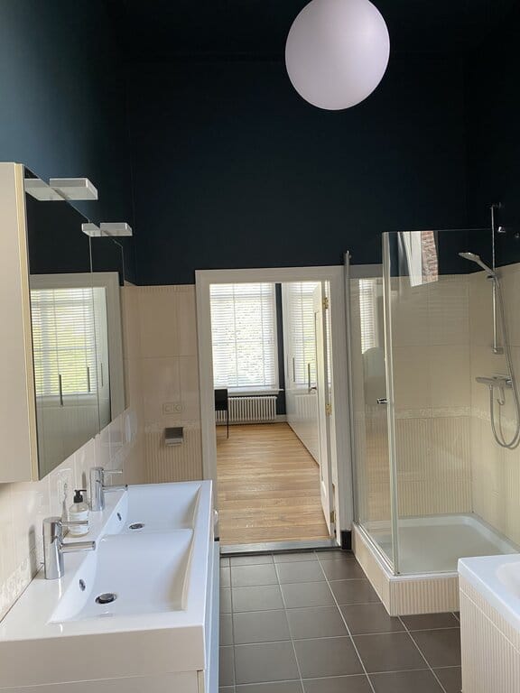 Foto 17 van Nieuwegracht 32-C