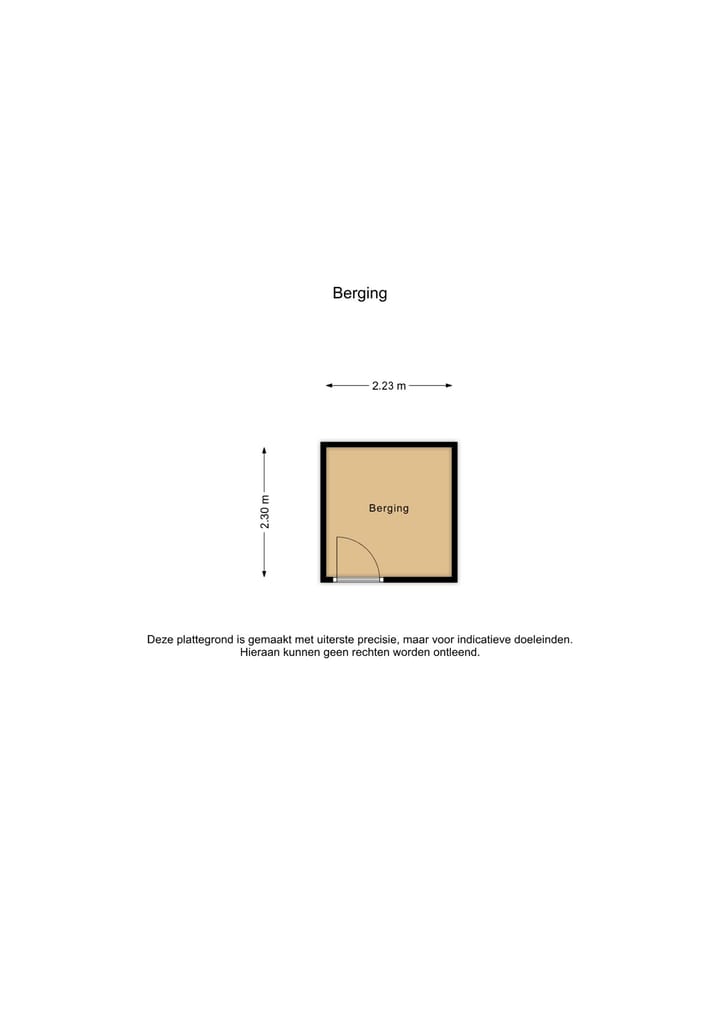 Photo 41 of Reviusstraat 32