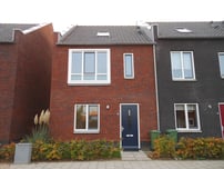 vrije-sector-woningen te huur op Alicantestraat 15