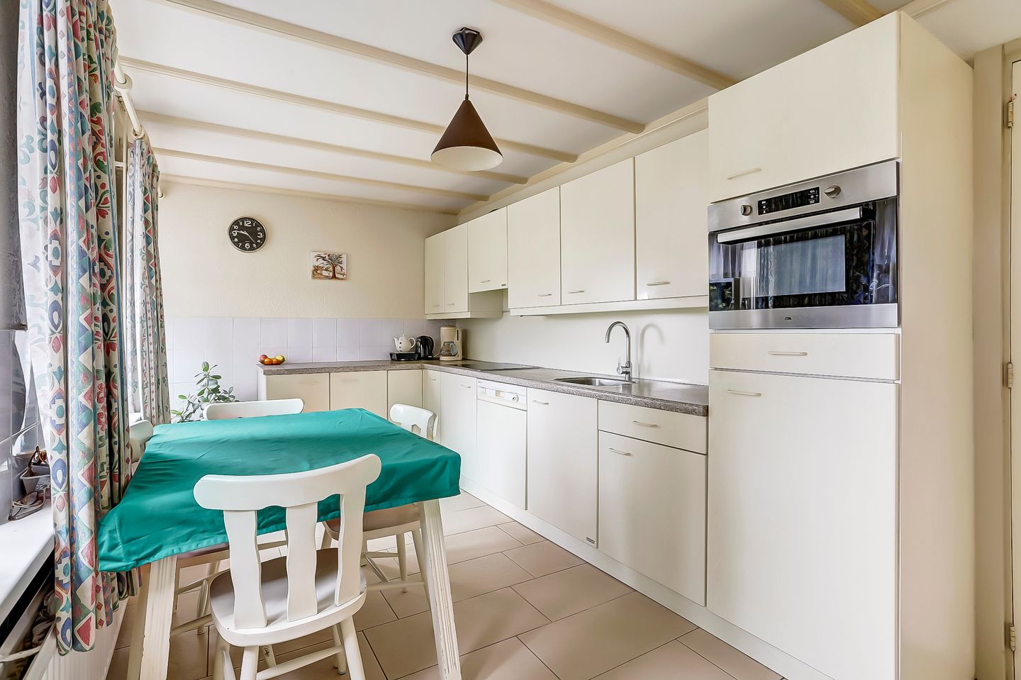 Foto 5 van Bavelseweg 129