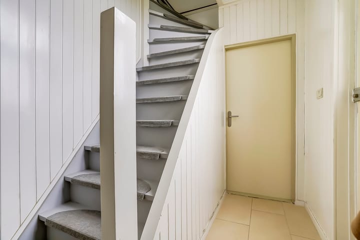 Foto 9 van Bavelseweg 129