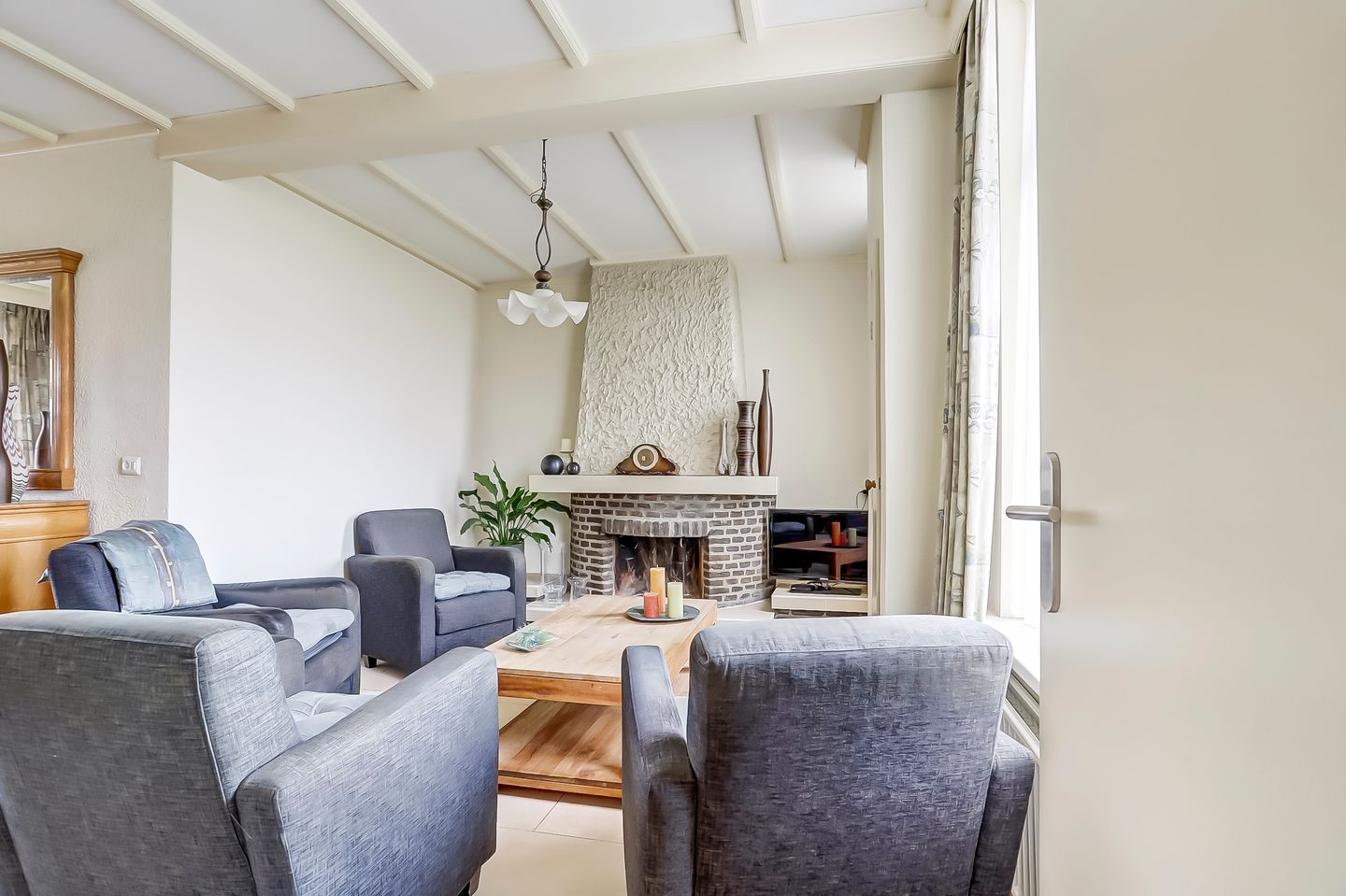 Foto 10 van Bavelseweg 129