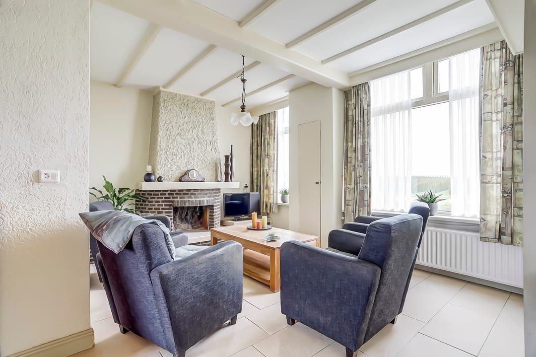 Foto 11 van Bavelseweg 129