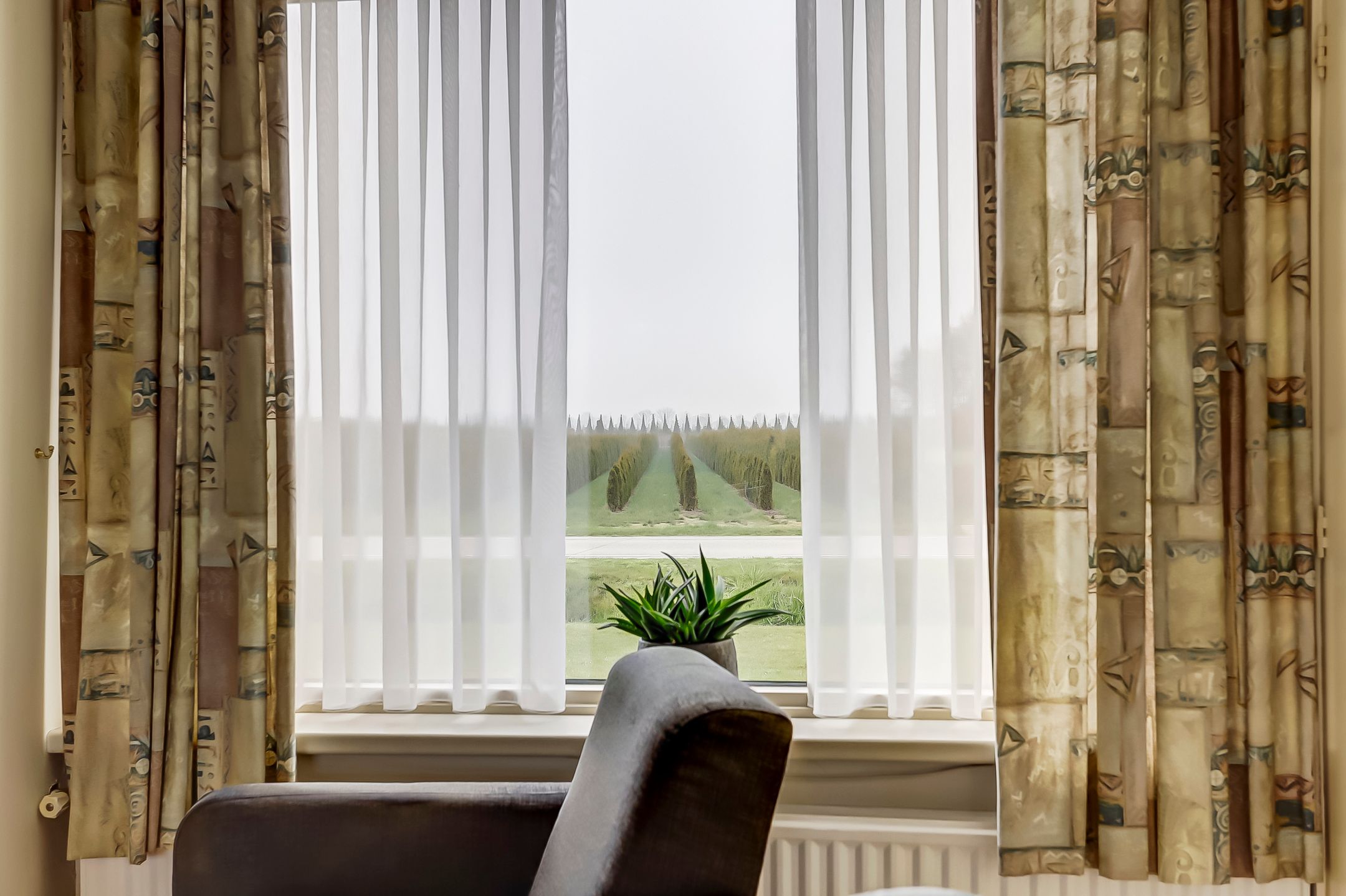 Foto 12 van Bavelseweg 129