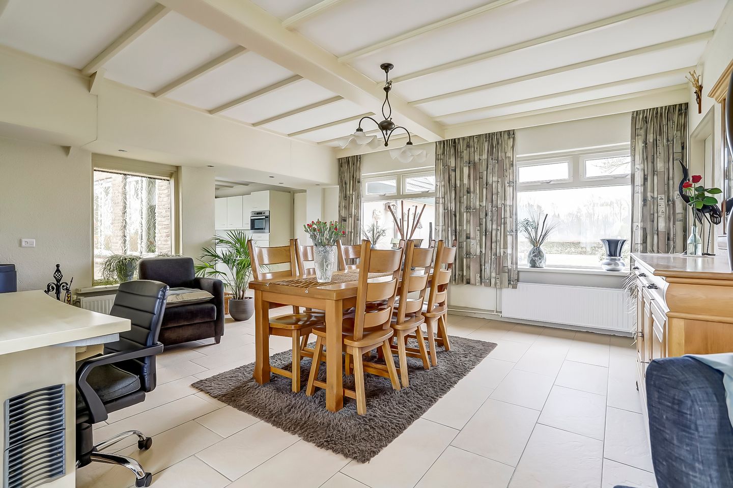 Foto 14 van Bavelseweg 129