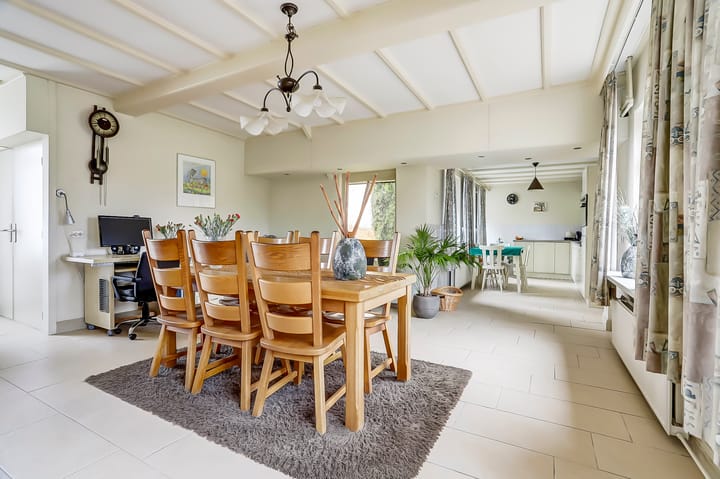 Foto 15 van Bavelseweg 129