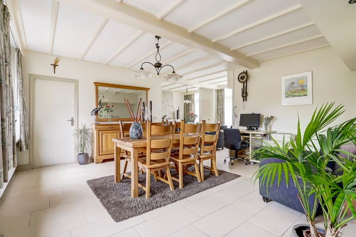 Foto 16 van Bavelseweg 129