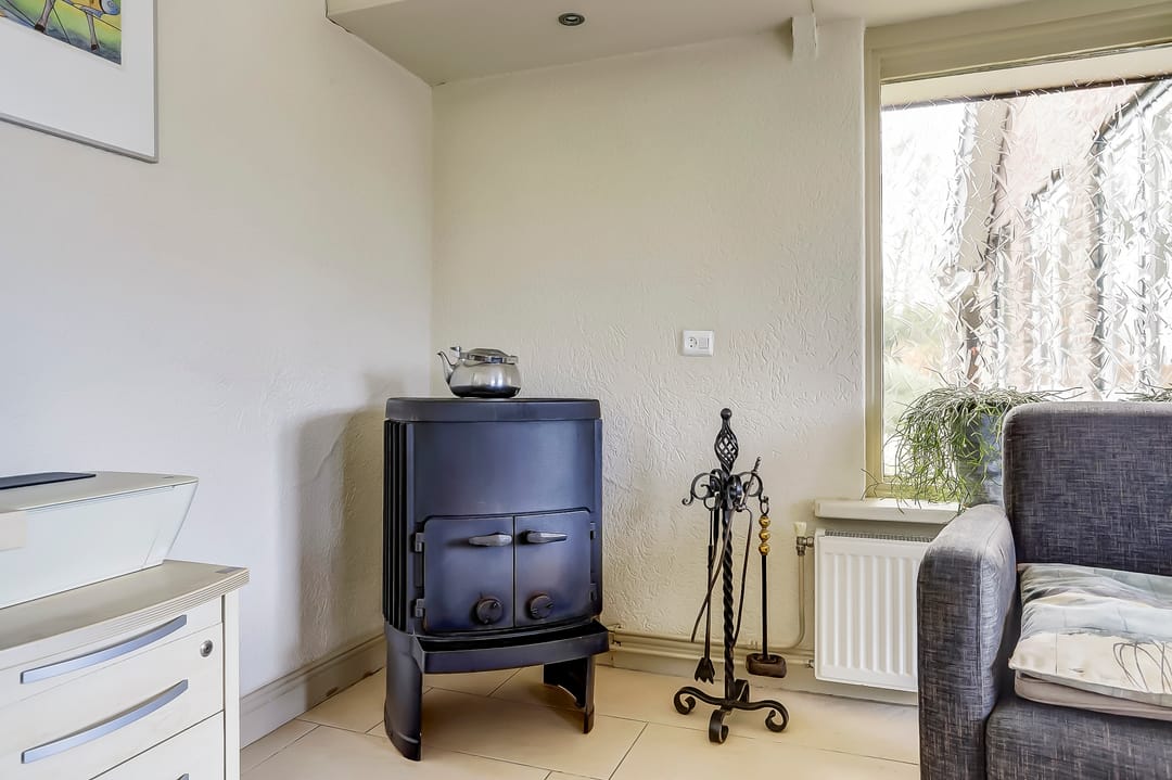 Foto 17 van Bavelseweg 129