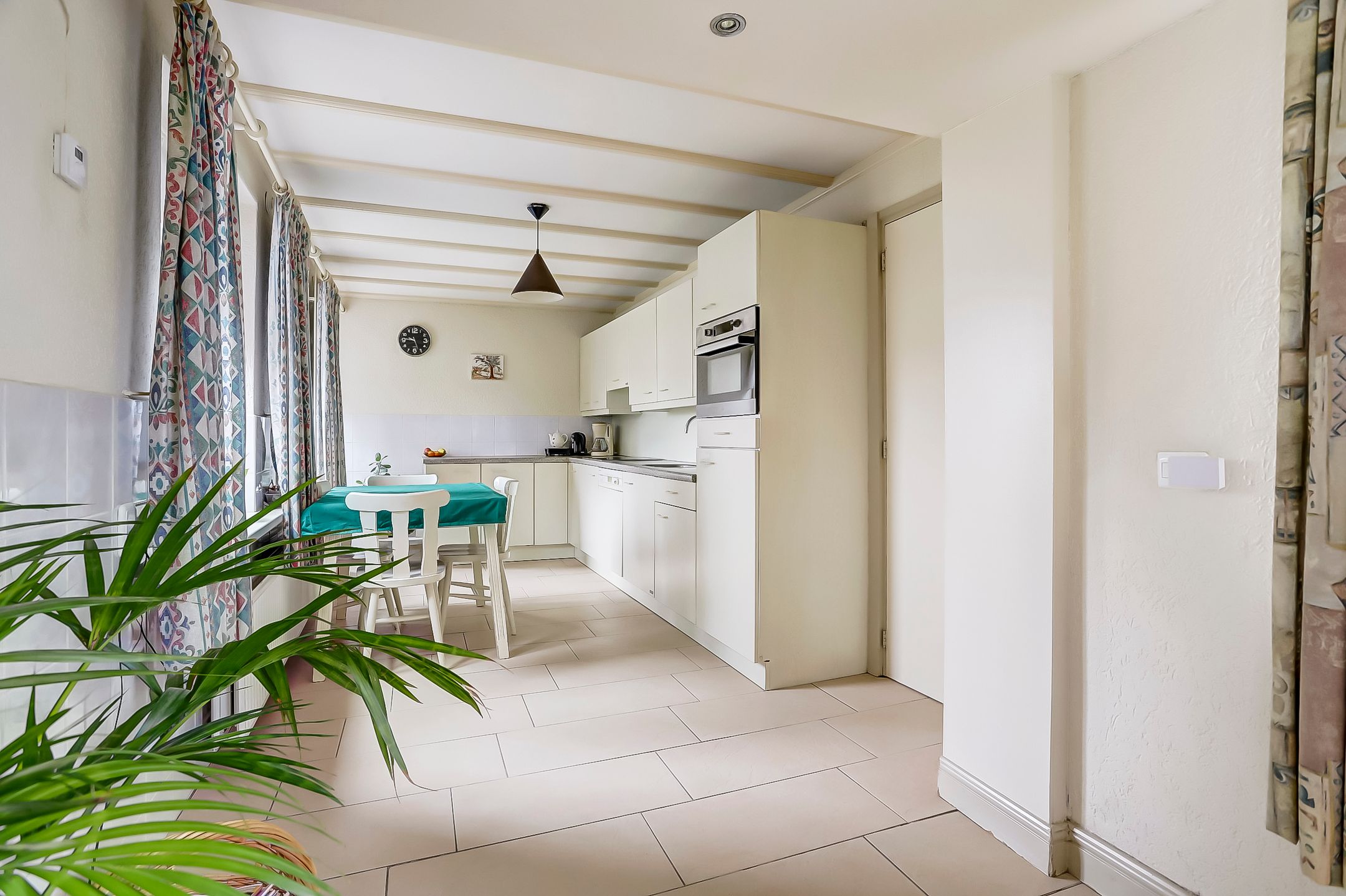 Foto 18 van Bavelseweg 129