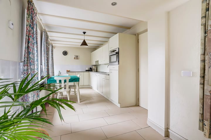 Foto 18 van Bavelseweg 129