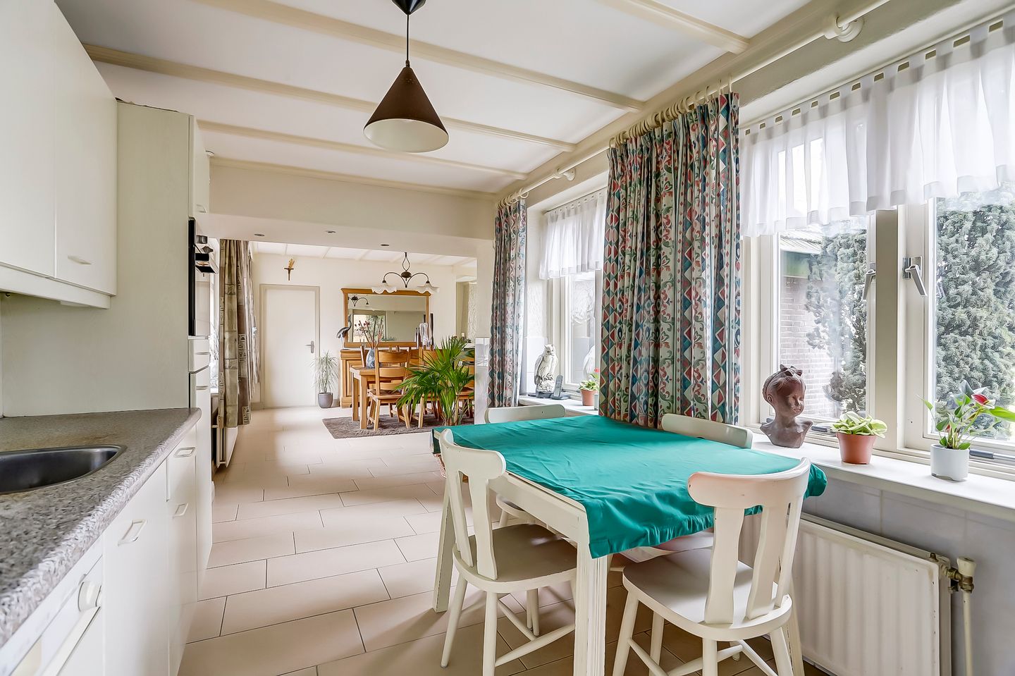 Foto 20 van Bavelseweg 129