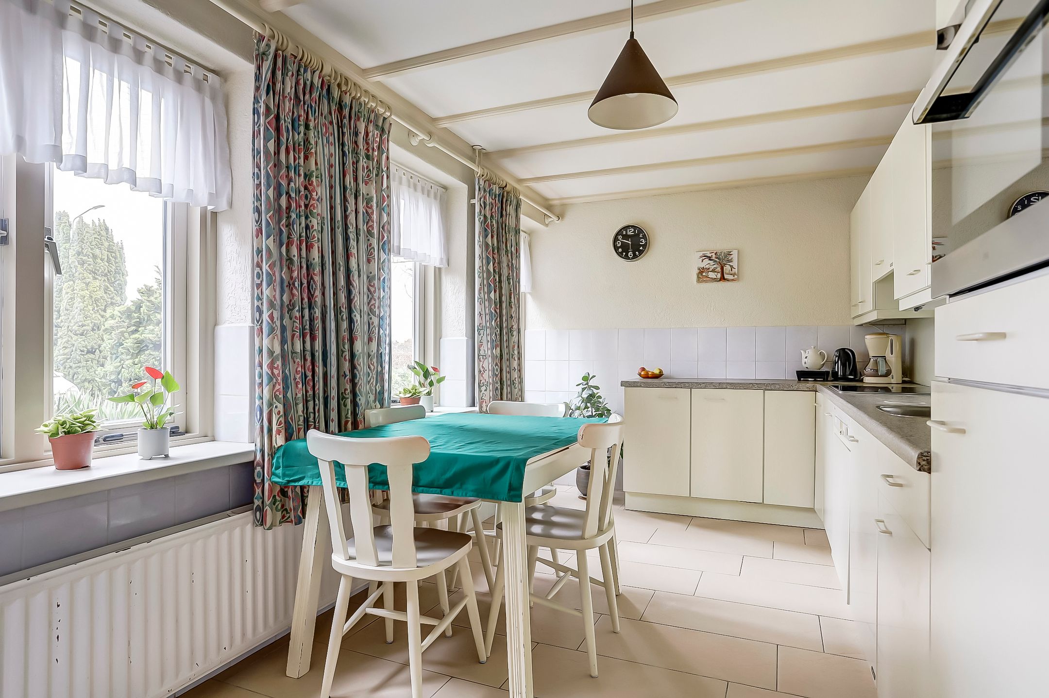 Foto 21 van Bavelseweg 129