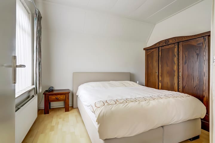 Foto 22 van Bavelseweg 129