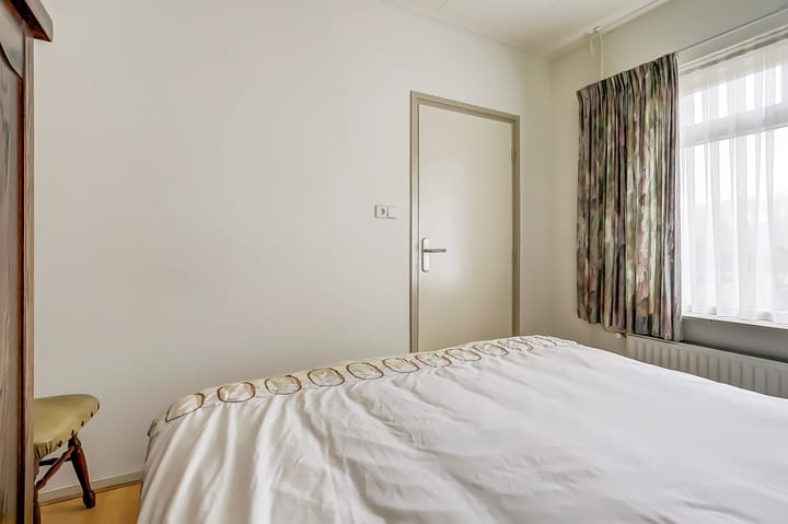 Foto 23 van Bavelseweg 129