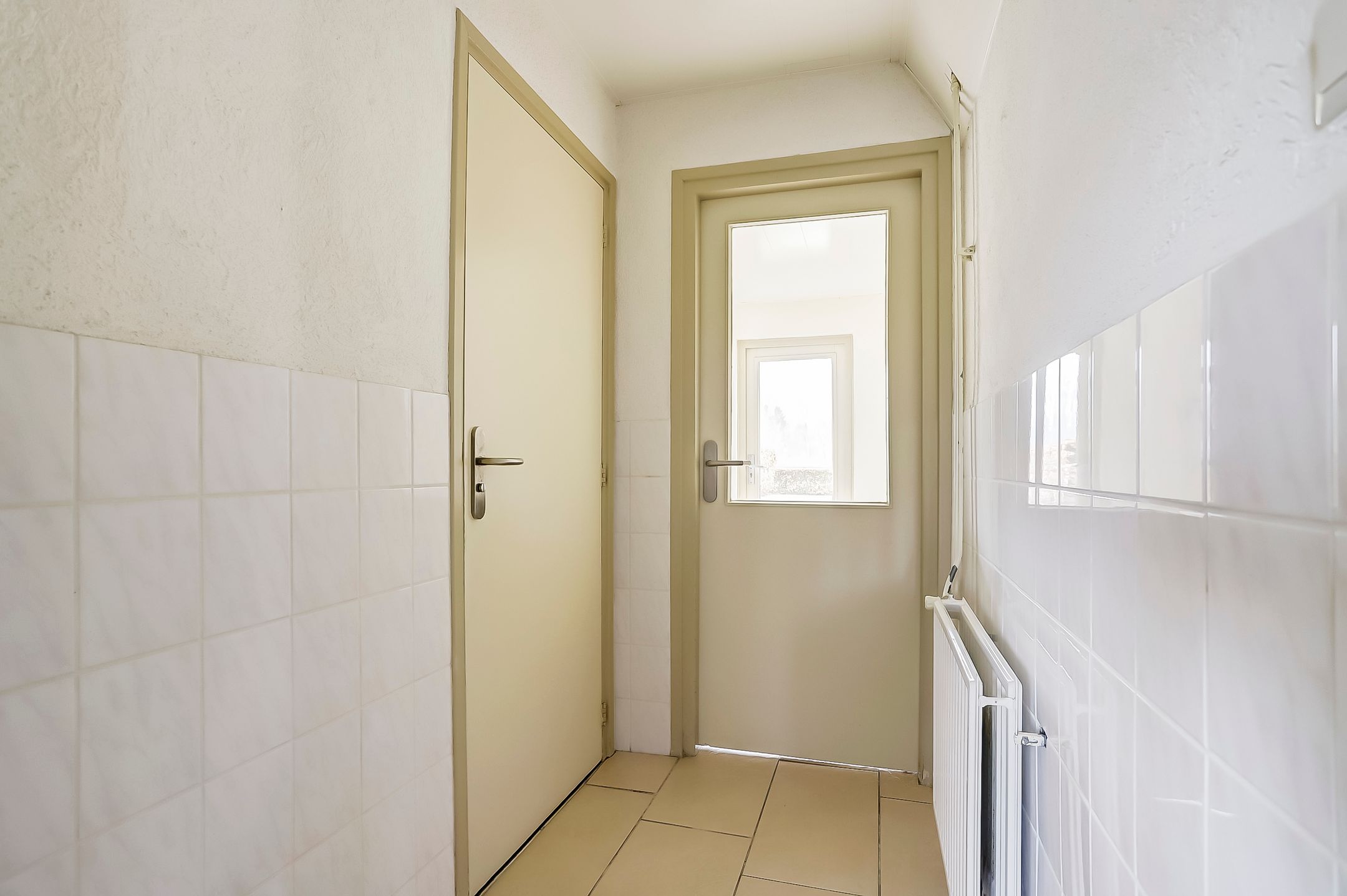 Foto 24 van Bavelseweg 129