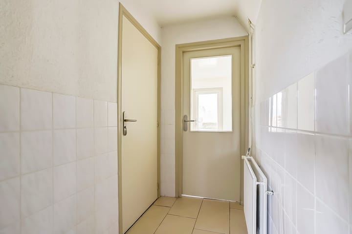 Foto 24 van Bavelseweg 129