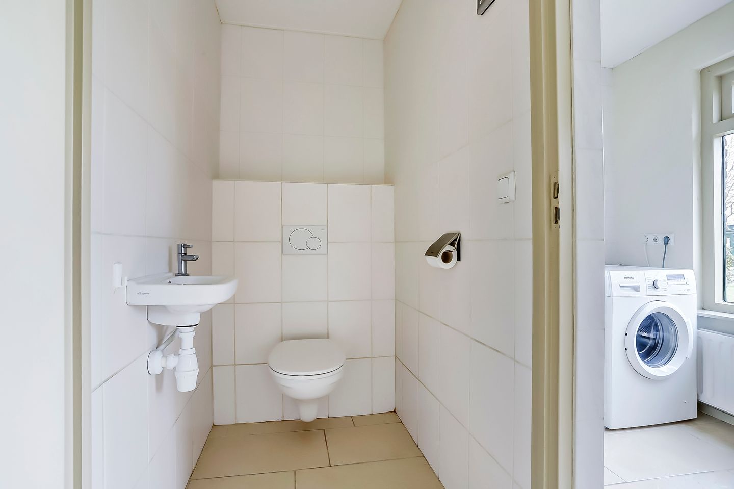 Foto 25 van Bavelseweg 129