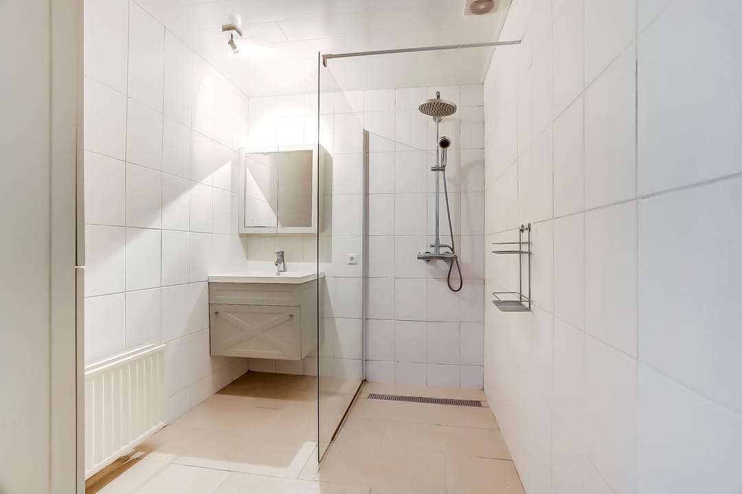 Foto 26 van Bavelseweg 129