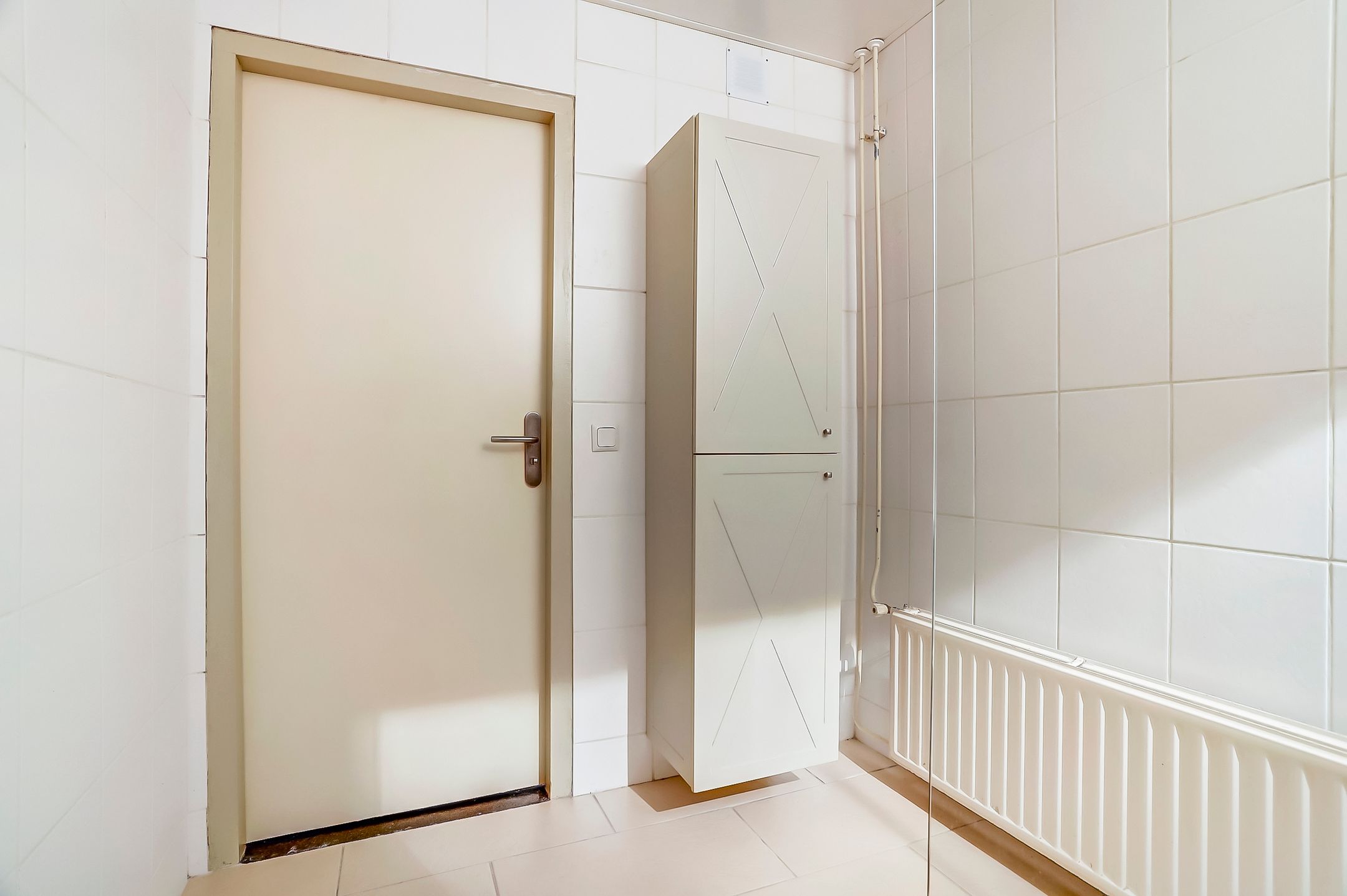 Foto 27 van Bavelseweg 129