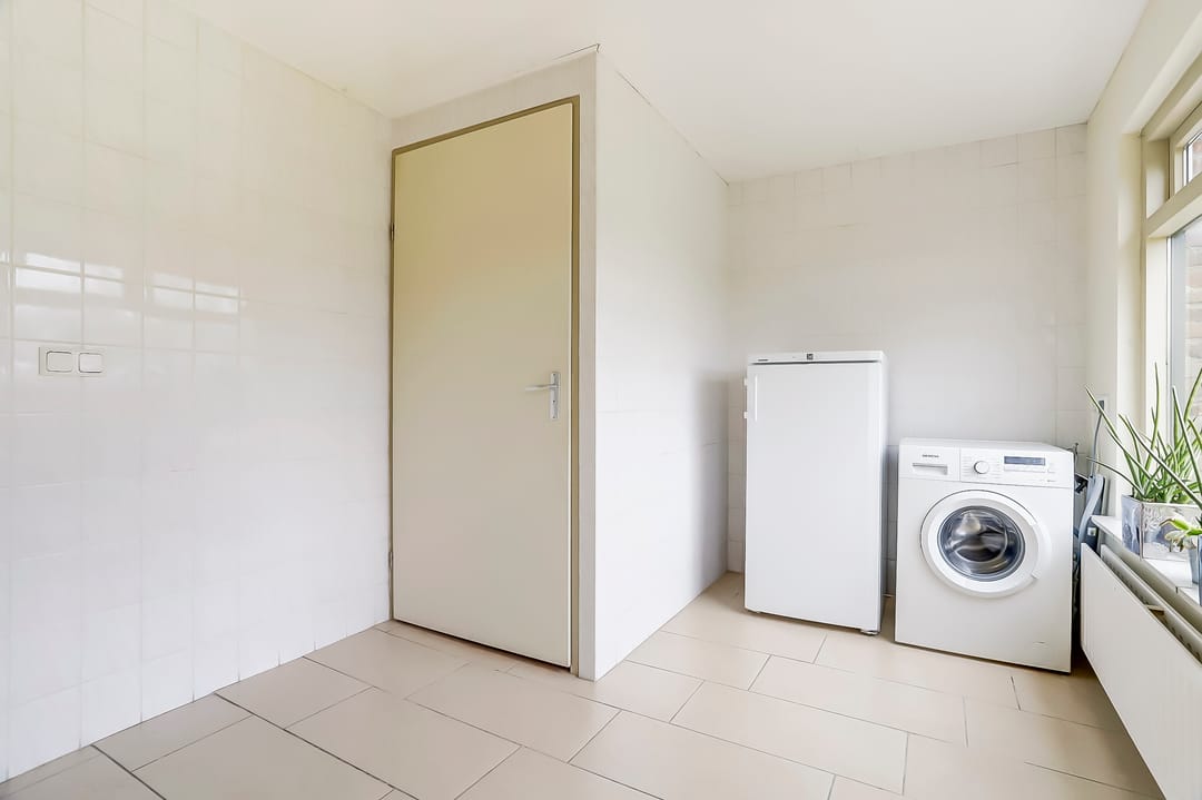 Foto 28 van Bavelseweg 129