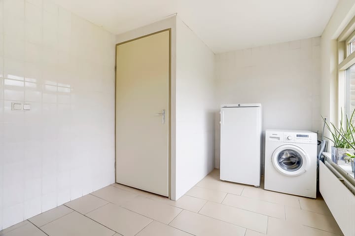 Foto 28 van Bavelseweg 129