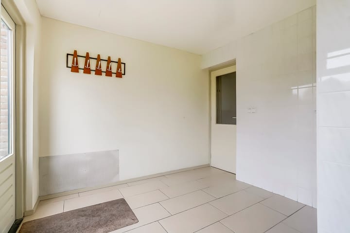 Foto 29 van Bavelseweg 129