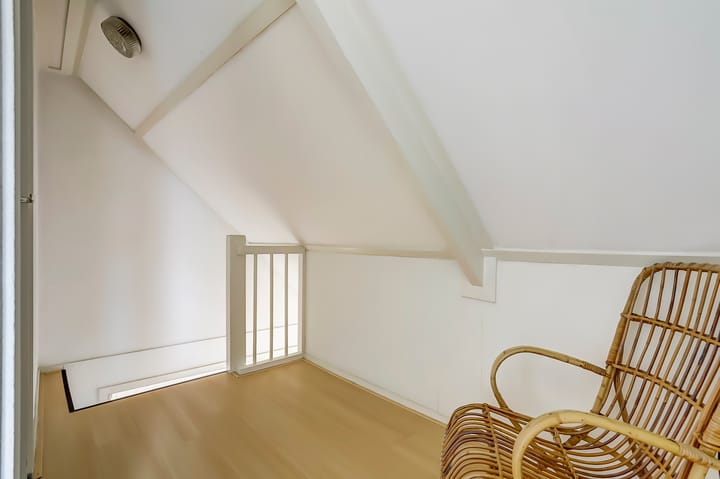 Foto 30 van Bavelseweg 129