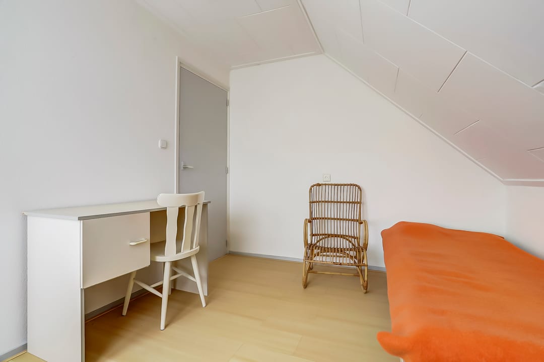 Foto 31 van Bavelseweg 129