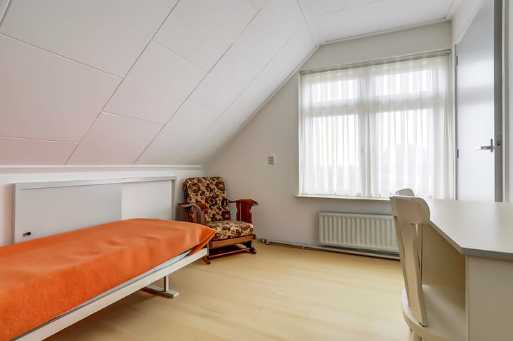 Foto 32 van Bavelseweg 129