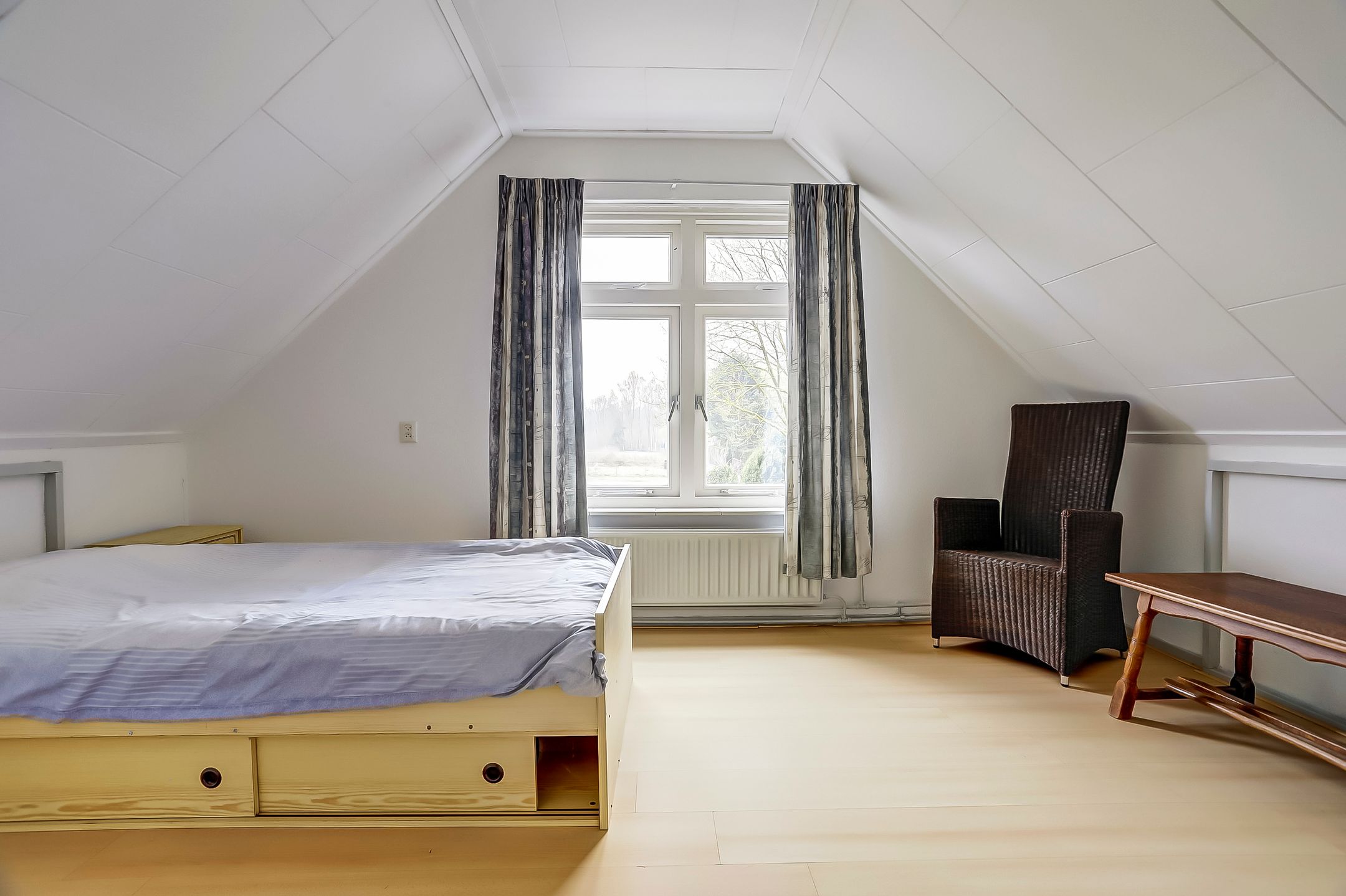 Foto 33 van Bavelseweg 129