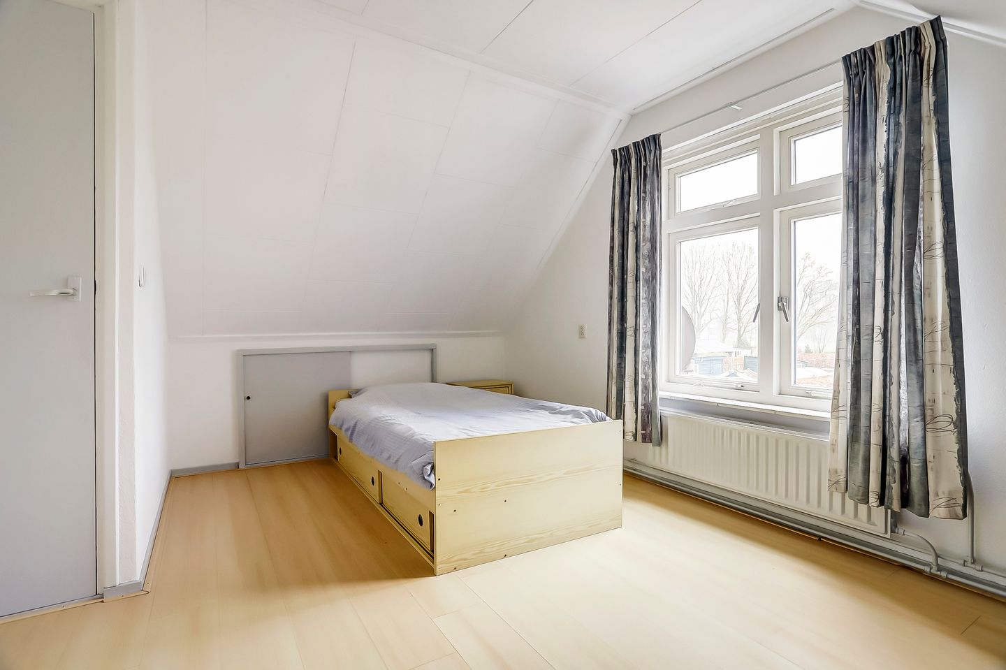 Foto 34 van Bavelseweg 129