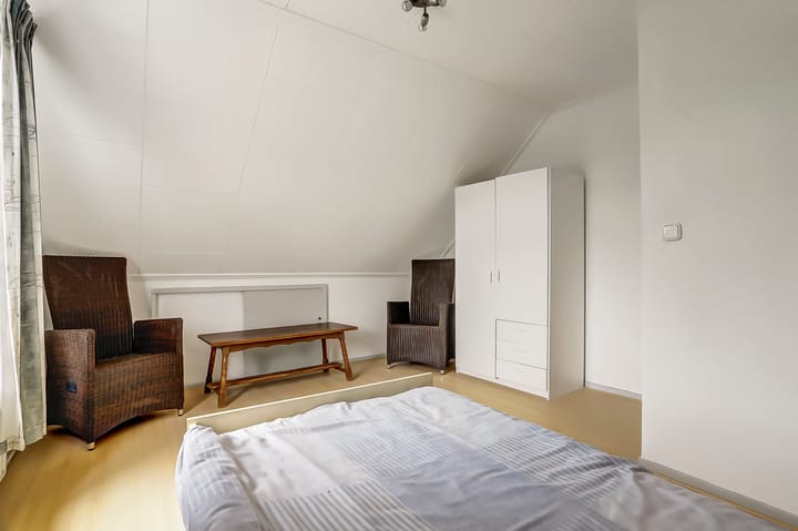 Foto 35 van Bavelseweg 129