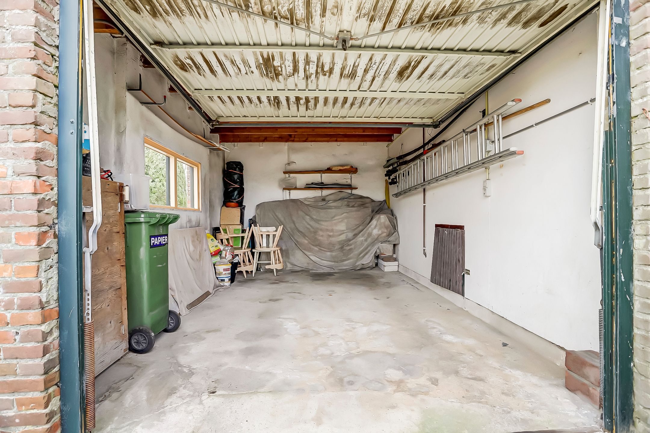 Foto 36 van Bavelseweg 129