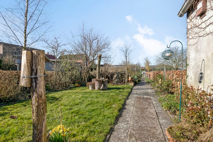 Foto 7 van Jacobus de Waalstraat 4-A