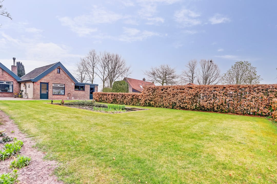 Foto 38 van Bavelseweg 129