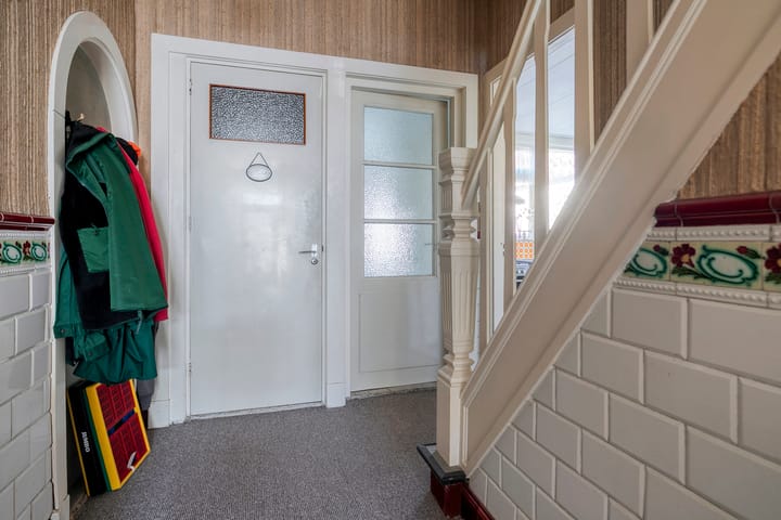 Foto 10 van Jacobus de Waalstraat 4-A