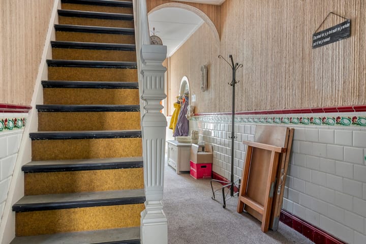 Foto 11 van Jacobus de Waalstraat 4-A