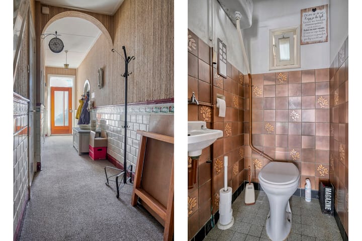 Foto 12 van Jacobus de Waalstraat 4-A