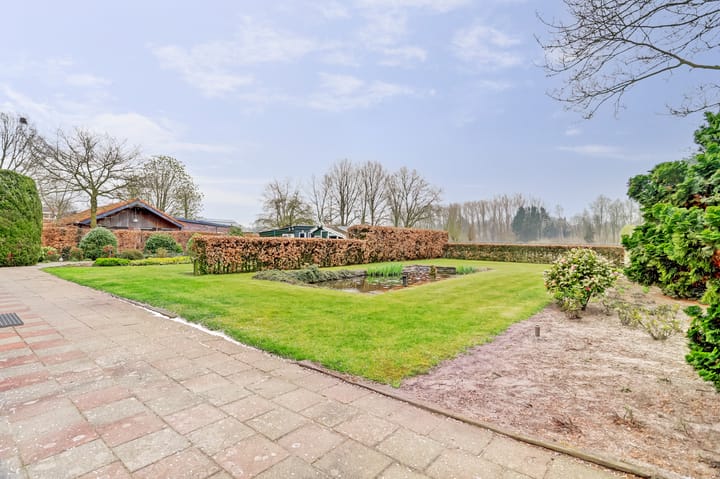 Foto 42 van Bavelseweg 129