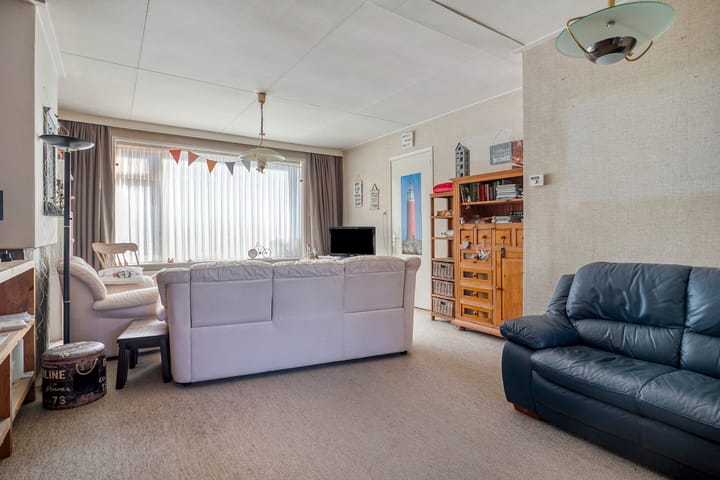 Foto 13 van Jacobus de Waalstraat 4-A